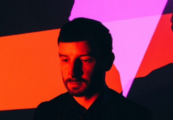 2020’nin merakla beklenen festivali Sónar İstanbul’un 2. avantajlı dönem biletleri 8 Kasım Cuma günü satışta