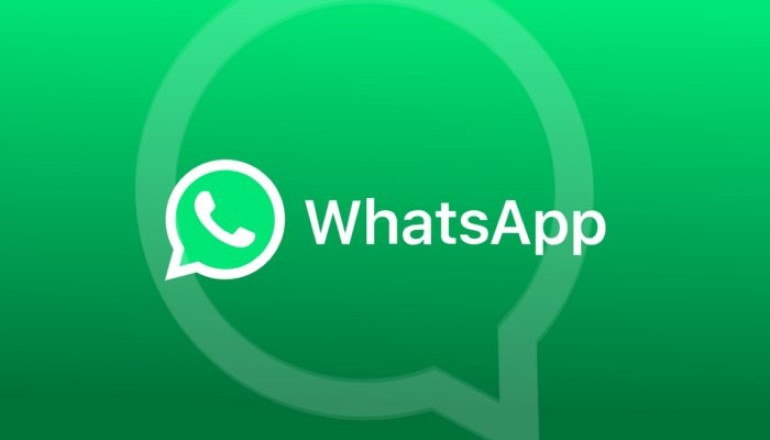 Whatsapp’te Casus Yazılım Riski