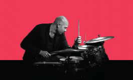 Zorlu PSM ’de Bu Hafta 18 – 24 Kasım