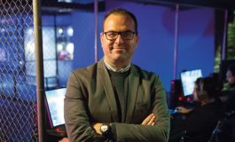 ÖRAV Sohbetlerinde, Ercan Altuğ Yılmaz ile “Oyunlaştırma” Konuşulacak