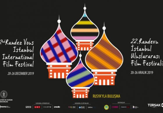 İstanbu'un Sinemayla Randevusu Sona Erdi