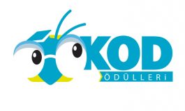 3. KOD Ödülleri Eğitim Oyunu Yarışması için başvurular başladı