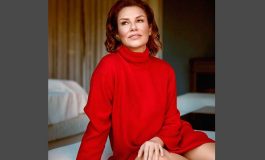 ’Biraz Sezen Biraz Ben Deniz Seki’ 13 Aralık’ta Trump Kültür ve Gösteri Merkezi’nde