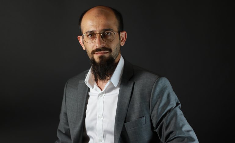 Türkiye’den 463,378 adet kredi kartı bilgisi nereden ve ne zaman çalındı?