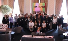 İstanbul markası kültür sanatla yükselecek