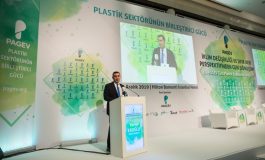 PAGEV Türkiye’ye geri dönüşümle 6 yılda 7 Belgrad Ormanı kazandırdı