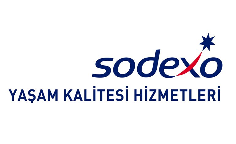 Sodexo, Türkiye’nin 2019 Yılına Ait Yeme İçme Alışkanlıklarını Açıkladı