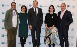 TEB Özel ve Ashoka Türkiye’den yeni platform: “Açık Açık Sosyal Girişim”