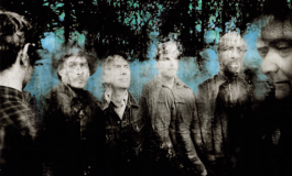 China Moses ve Tindersticks konserlerinin biletleri satışta