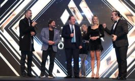 Yılın Altın Marka Ödülleri Sahiplerini Buldu