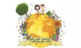 “Arılar Varsa Yarınlar Var" Projesinin 2019 Yılı Eğitimleri Tamamlandı