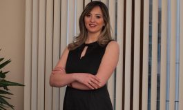 Türkiye’de Tahsilat ve Kadın