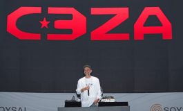 Perakende Günleri ‘Ceza’ ile Başladı