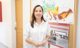 Boğaziçi Üniversitesi ‘’Yarının İstanbul’u’’ için çalışacak