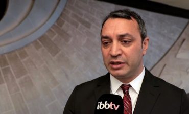 İBB'den Her İnanca Eşit Hizmet