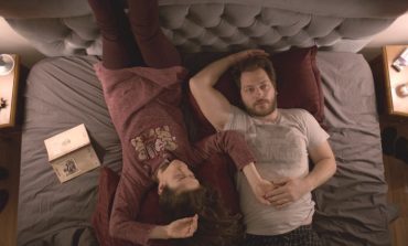 Biz de Varız! programında bu hafta