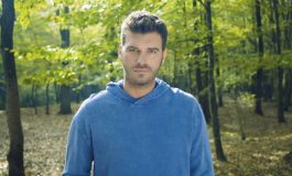 Unicef iyi niyet elçisi Kıvanç Tatlıtuğ UN Global Compact’e destek verdi