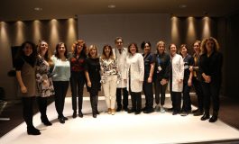 LIV Hospital Ulus ve Dijital Denge Derneği Dengeli Dijitalleşme İçin Güçlerini Birleştirdi