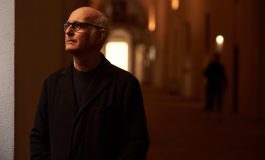 Ludovico Einaudi, 31 Ocak’ta Zorlu PSM’de!