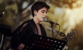 Feriye’de Müzik ve Eğlence Boğaza Karışacak