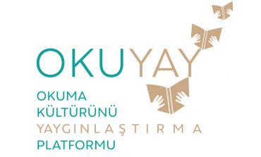 Okuyay Platformu'nun Yeni Projesi Sesli Okuma Günü