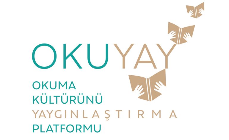 Okuyay Platformu’nun Yeni Projesi Sesli Okuma Günü