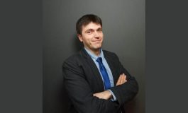 Avrupa Birliği’nden Teşvik Almak için 5 Gereklilik