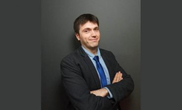 Avrupa Birliği’nden Teşvik Almak için 5 Gereklilik