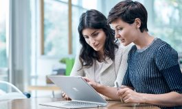 Teknolojinin Kadın Liderleri Ödülleri’ne başvurular başladı