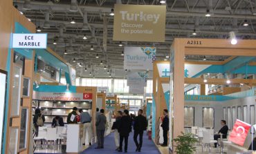 Corona virüsü dünyanın en büyük fuarını erteletti