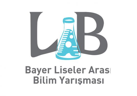 Bayer Liseler Arası Bilim Yarışması ile Yaşam Bilimleri Yolculuğu !