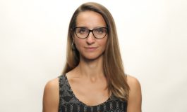 “İş süreçlerinde kadının katılımı yok denecek kadar az”