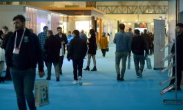 Yeni Sezonun Moda Trendleri İstanbul’da Belirlendi