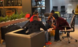 Yapay zekâ destekli CNR İMOB tarihi bir rekora imza attı