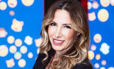 Derya Matraş, Facebook Orta Doğu, Afrika ve Türkiye Bölge Başkan Yardımcısı oldu