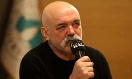 Ercan Kesal: “Yerli diziler yersiz uzun”