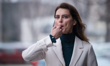 İstanbul Modern Sinema’da yılın ilk programı: Oscar’ın Yabancıları