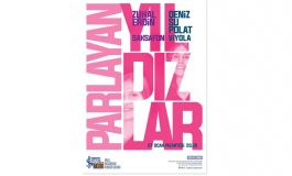 Ocak ayının Parlayan Yıldızları Zuhal Erdin ve Deniz Su Polat