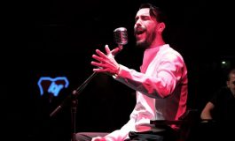 Jolly Joker Şubat Ayına Yine Damga Vuracak!