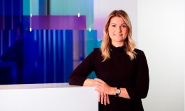 Çalışanına müşteri gibi davranan şirket kazanacak