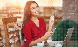 Türkiye’nin 2019 online alışveriş istatistikleri açıklandı