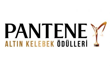 48. Pantene Altın Kelebek Ödülleri 4 Aralık Pazar gecesi sahiplerini buluyor!