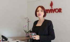 Coronavirus İşletmeler için Bir Dijital Dönüşüm Fırsatıdır