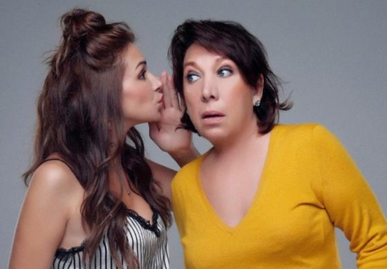 ‘Plastik Aşklar’ 28 Ocak Salı Trump Sahne’de