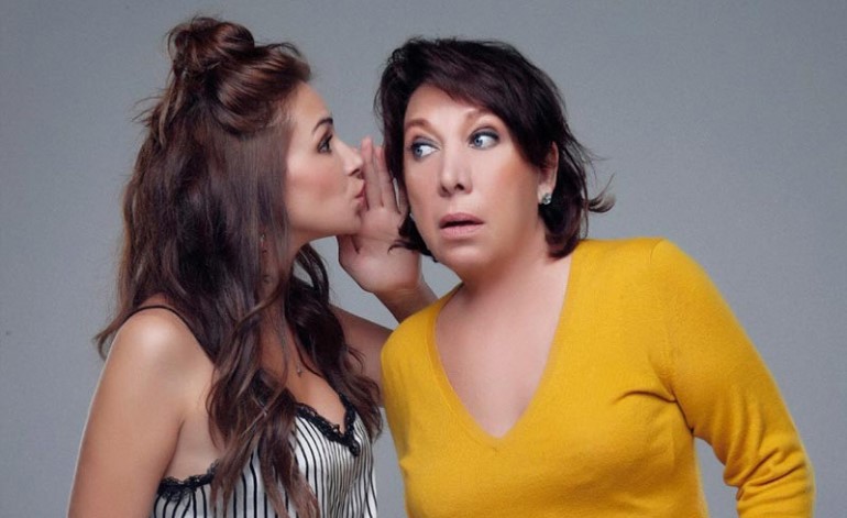 ‘Plastik Aşklar’ 28 Ocak Salı Trump Sahne’de