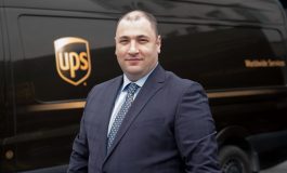 UPS Kadın Girişimcilerin Dünyaya Açılmasını Desteklemeye Devam Ediyor