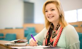 Uzmanından YKS’ye hazırlanma teknikleri