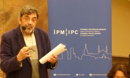 İstanbul şehrinin göç açısından çekiciliği son 35 yılda yüzde 33 oranında azaldı