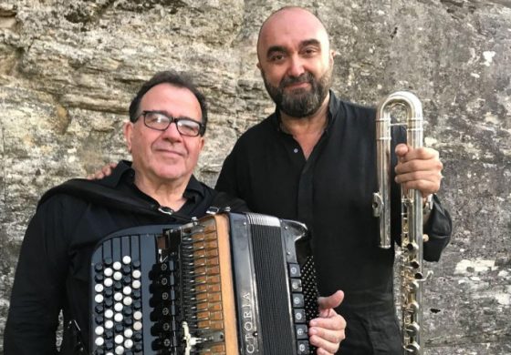 “I Solisti Aquilani” Pazar Akşamı Cemal Reşit Rey’de