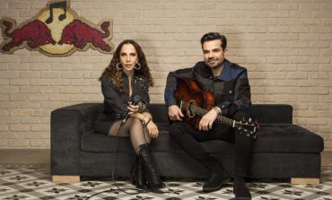 Red Bull Sound Clash Kenan Doğulu ve Sertab Erener ile Türkiye’nin en büyük müzik karşılaşmasına sahne olacak